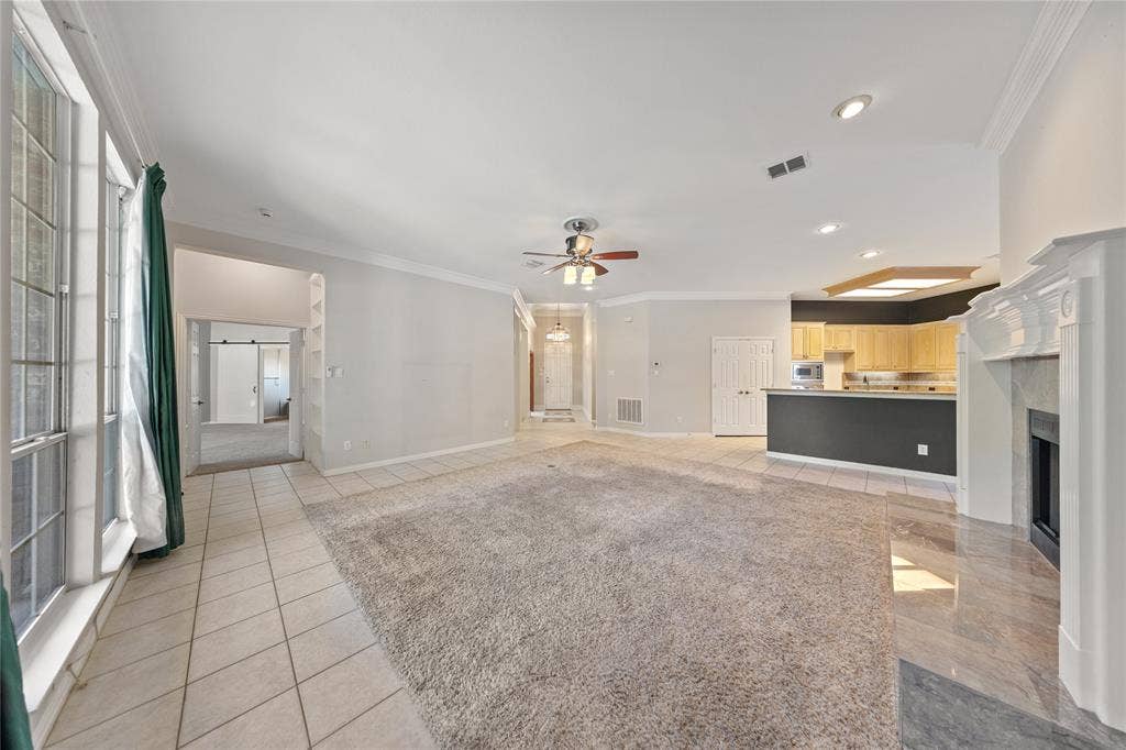 3429 Brushy Creek Drive, Plano, TX 75025 3429 Brushy Creek Drive, Plano, TX 75025