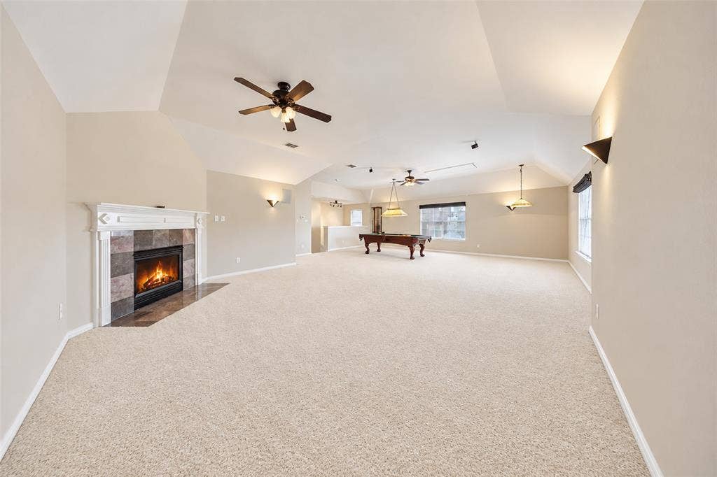 3429 Brushy Creek Drive, Plano, TX 75025 3429 Brushy Creek Drive, Plano, TX 75025