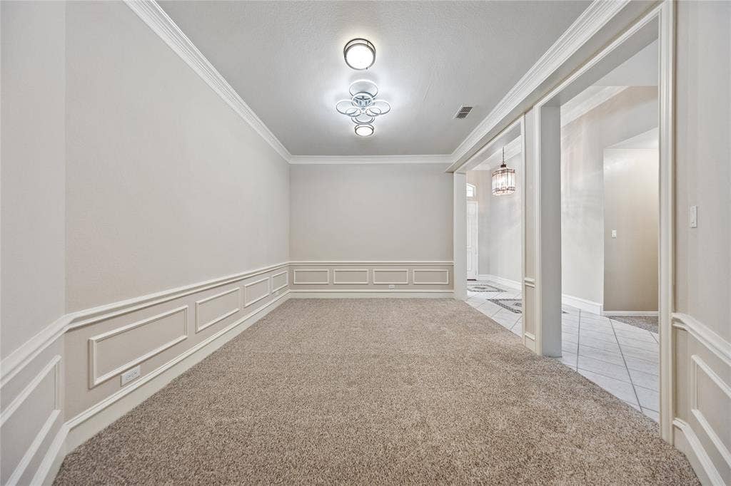3429 Brushy Creek Drive, Plano, TX 75025 3429 Brushy Creek Drive, Plano, TX 75025