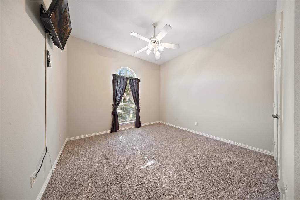 3429 Brushy Creek Drive, Plano, TX 75025 3429 Brushy Creek Drive, Plano, TX 75025
