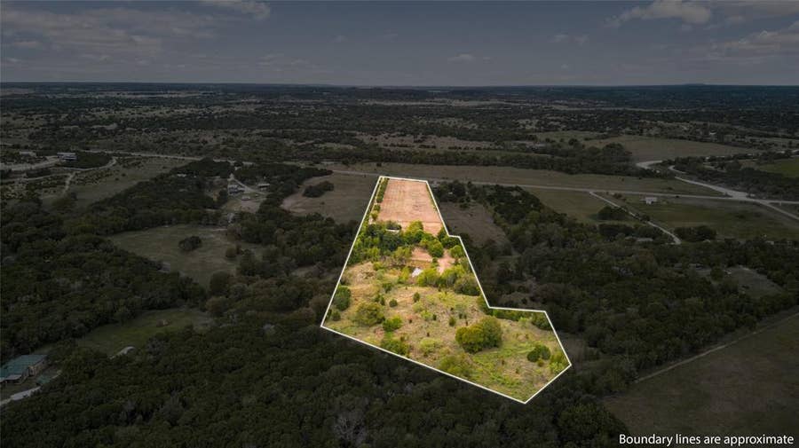 Property photo for 3162 Tx-174, Kopperl, TX