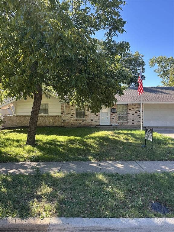 Property photo for 1505 Judy Drive, Plano, TX