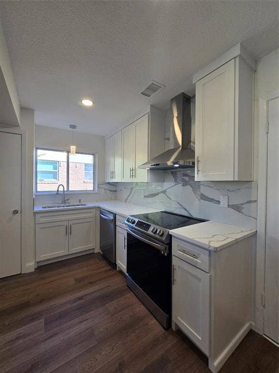 Property photo for 1505 Judy Drive, Plano, TX