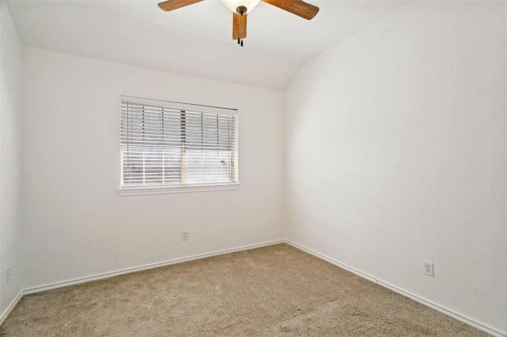 513 Creek Court, Lewisville, TX 75067