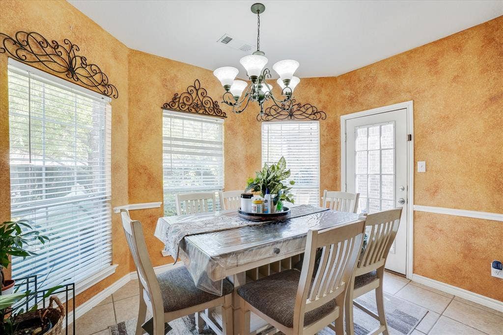 10153 Ferry Farm Lane, Frisco, TX 75035 10153 Ferry Farm Lane, Frisco, TX 75035