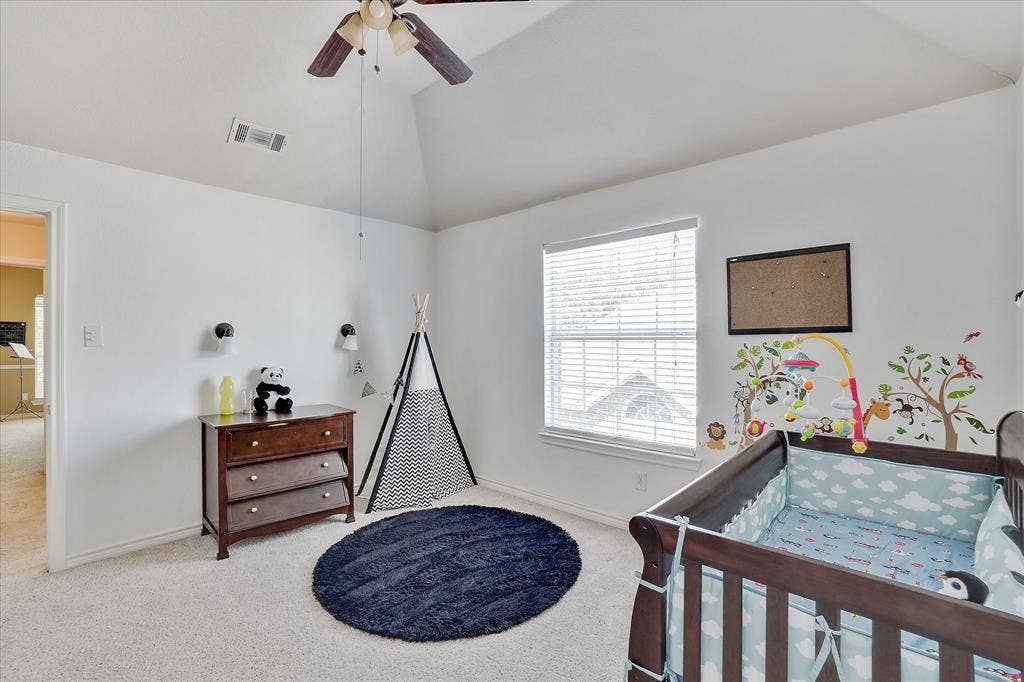 10153 Ferry Farm Lane, Frisco, TX 75035 10153 Ferry Farm Lane, Frisco, TX 75035