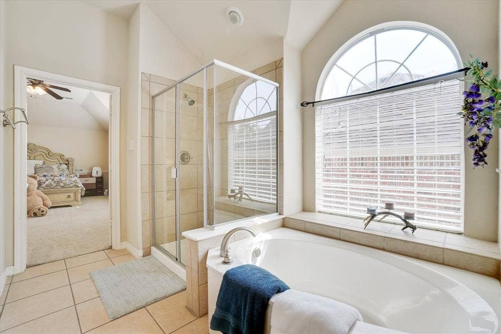 10153 Ferry Farm Lane, Frisco, TX 75035 10153 Ferry Farm Lane, Frisco, TX 75035