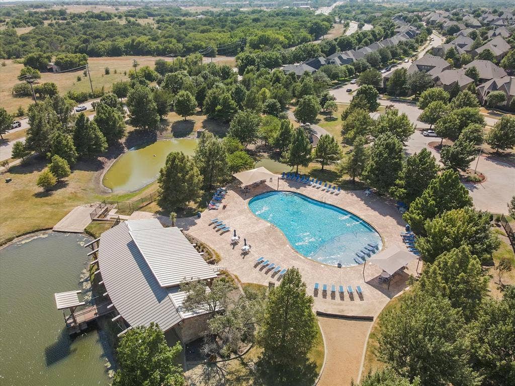 10153 Ferry Farm Lane, Frisco, TX 75035 10153 Ferry Farm Lane, Frisco, TX 75035