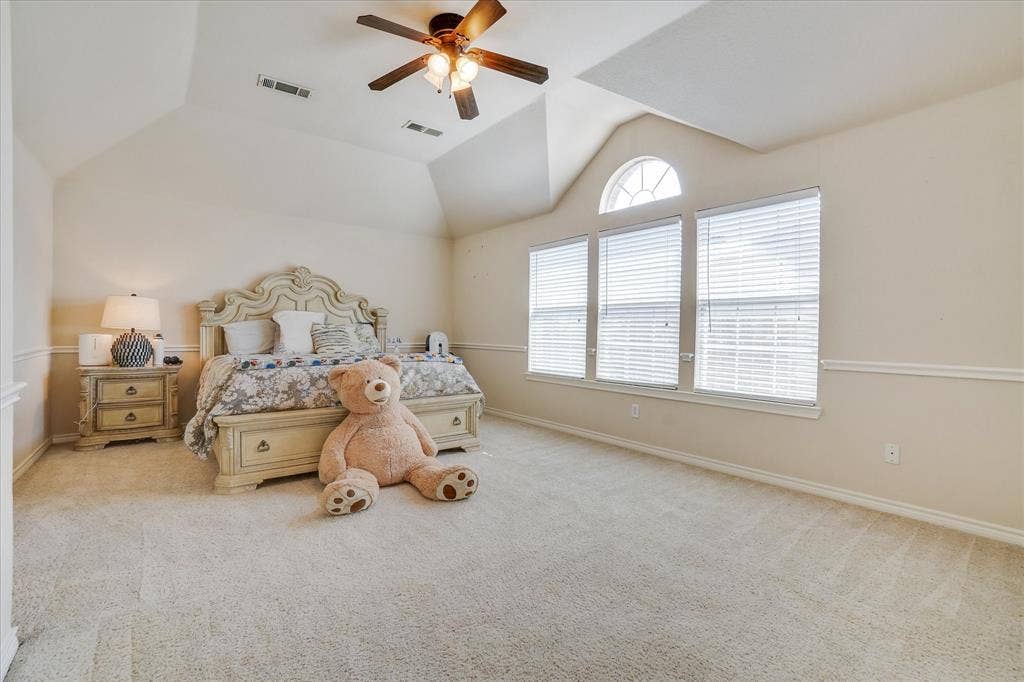 10153 Ferry Farm Lane, Frisco, TX 75035 10153 Ferry Farm Lane, Frisco, TX 75035