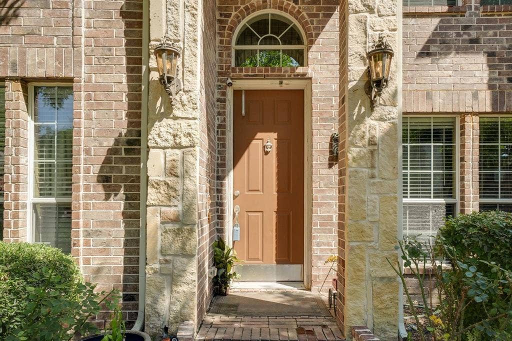 10153 Ferry Farm Lane, Frisco, TX 75035 10153 Ferry Farm Lane, Frisco, TX 75035