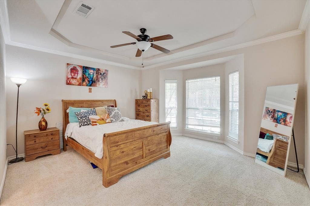 10153 Ferry Farm Lane, Frisco, TX 75035 10153 Ferry Farm Lane, Frisco, TX 75035