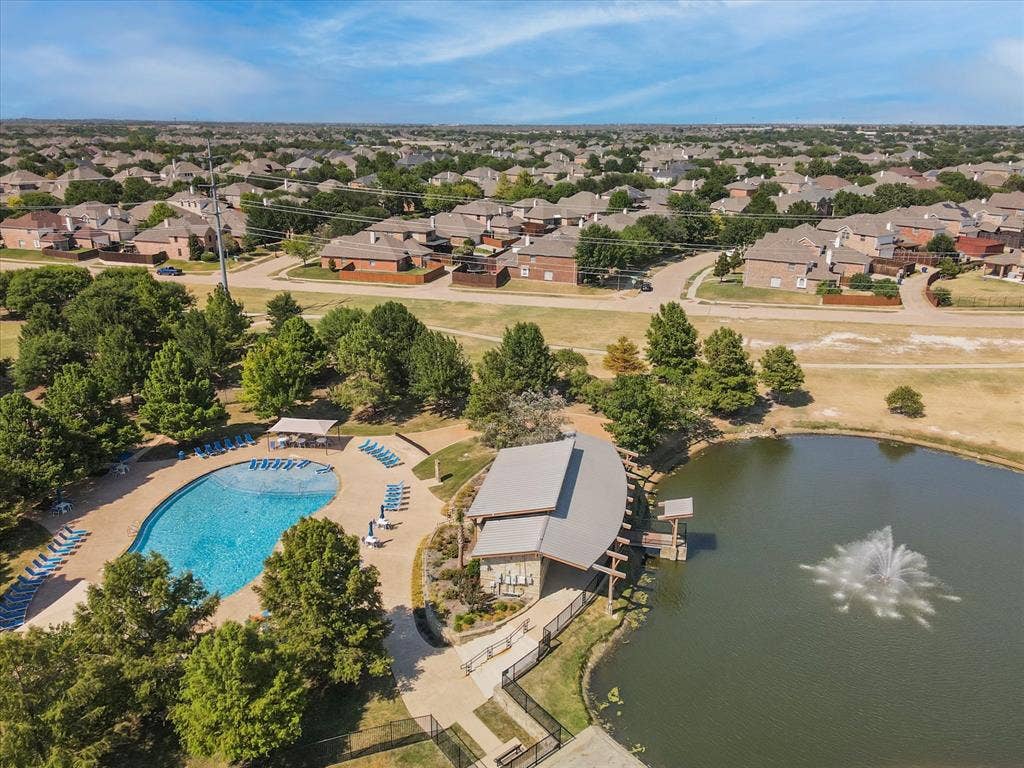 10153 Ferry Farm Lane, Frisco, TX 75035 10153 Ferry Farm Lane, Frisco, TX 75035