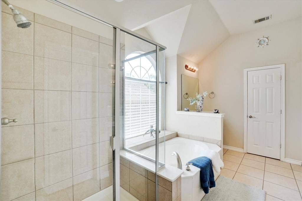 10153 Ferry Farm Lane, Frisco, TX 75035 10153 Ferry Farm Lane, Frisco, TX 75035