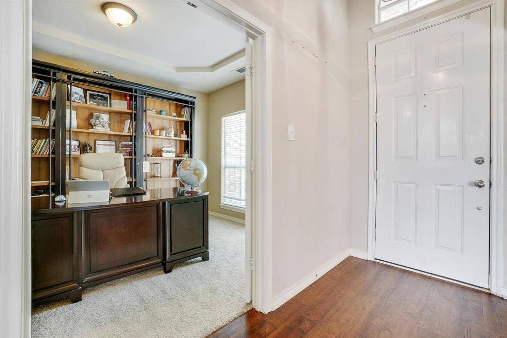 10153 Ferry Farm Lane, Frisco, TX 75035 10153 Ferry Farm Lane, Frisco, TX 75035
