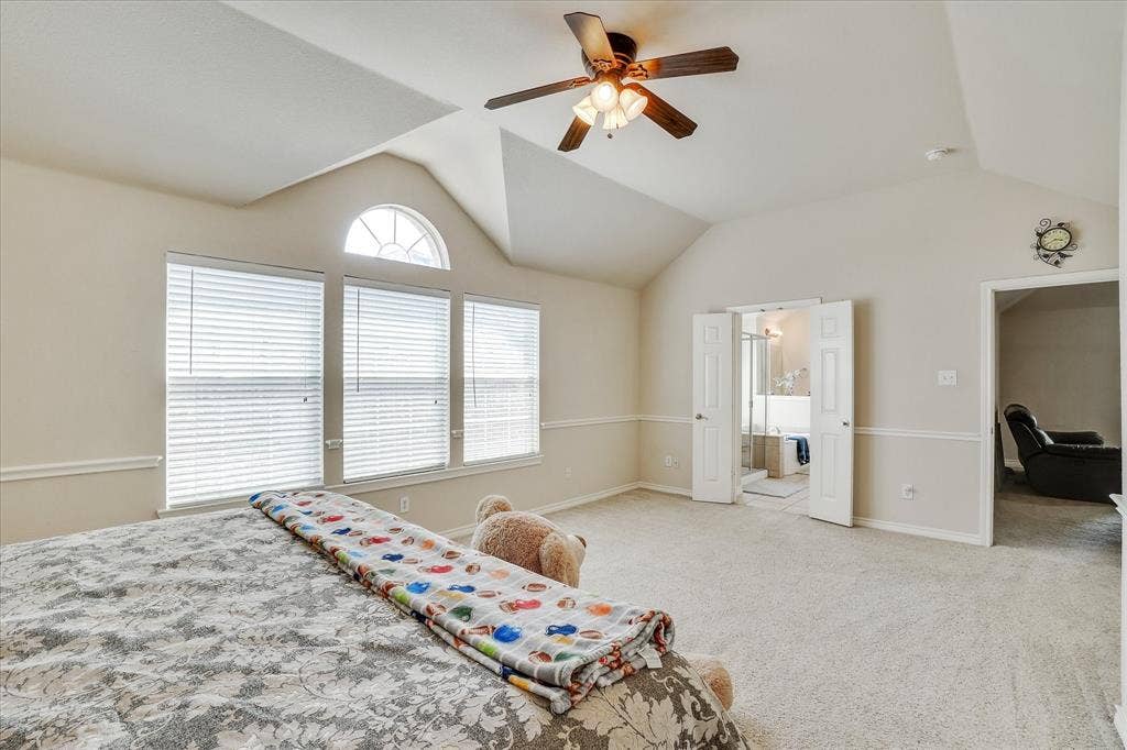 10153 Ferry Farm Lane, Frisco, TX 75035 10153 Ferry Farm Lane, Frisco, TX 75035