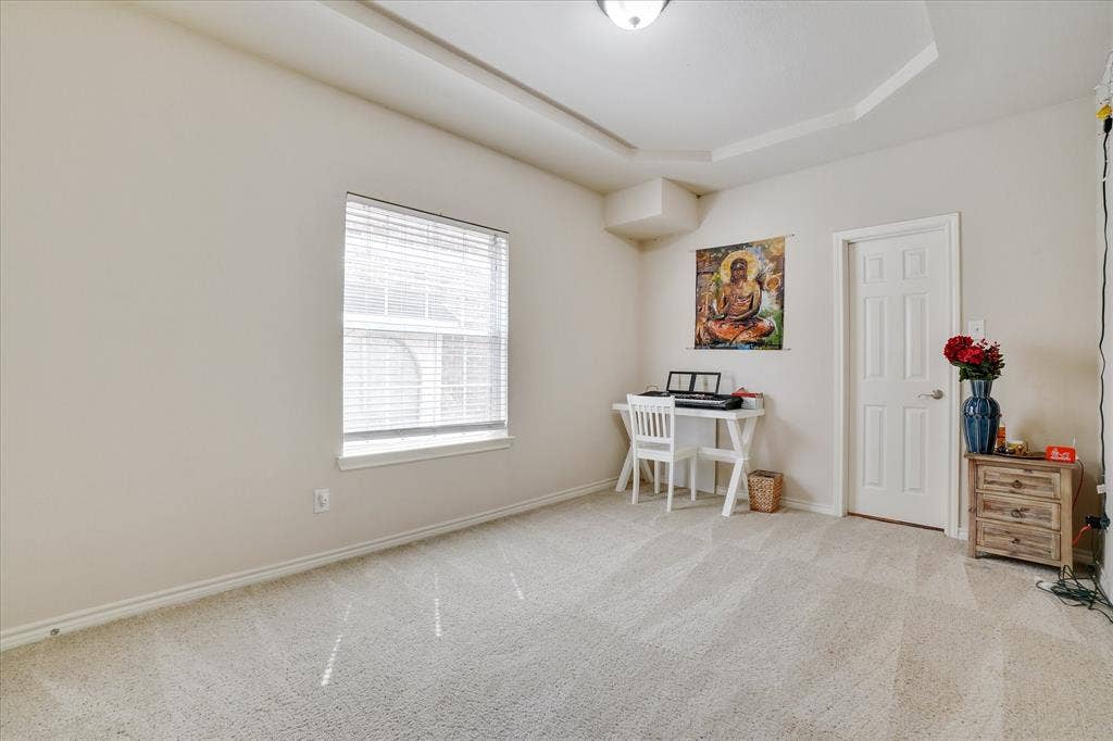 10153 Ferry Farm Lane, Frisco, TX 75035 10153 Ferry Farm Lane, Frisco, TX 75035