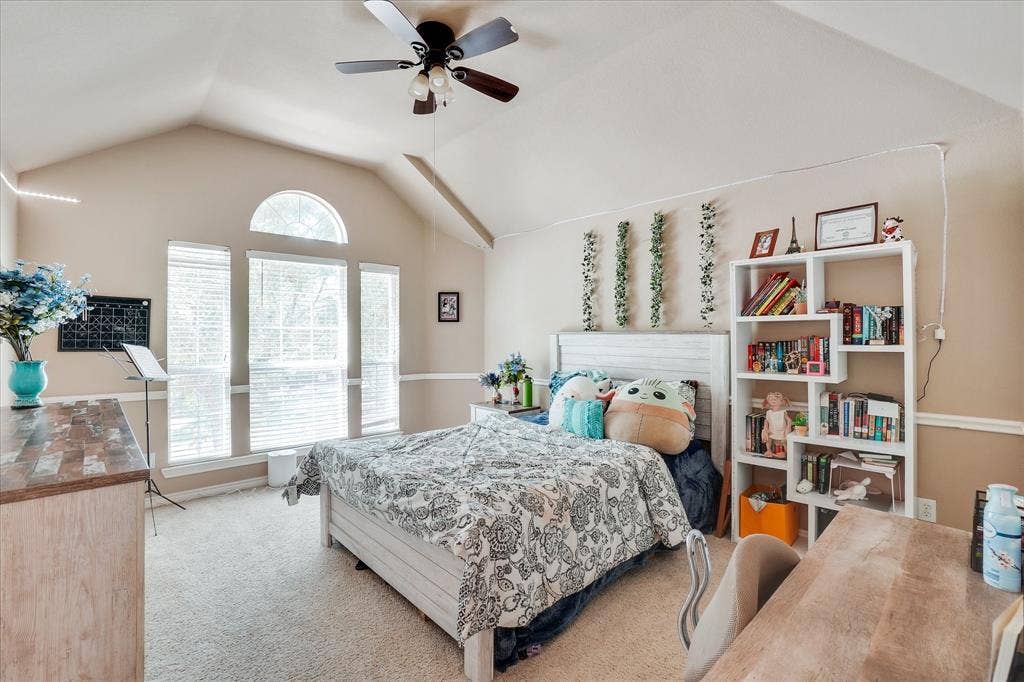 10153 Ferry Farm Lane, Frisco, TX 75035 10153 Ferry Farm Lane, Frisco, TX 75035
