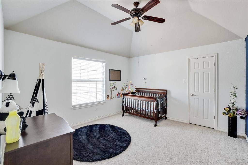 10153 Ferry Farm Lane, Frisco, TX 75035 10153 Ferry Farm Lane, Frisco, TX 75035