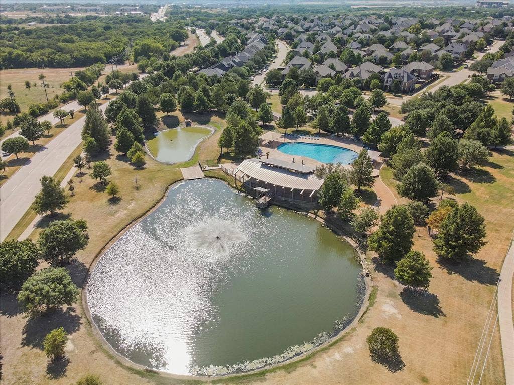 10153 Ferry Farm Lane, Frisco, TX 75035 10153 Ferry Farm Lane, Frisco, TX 75035