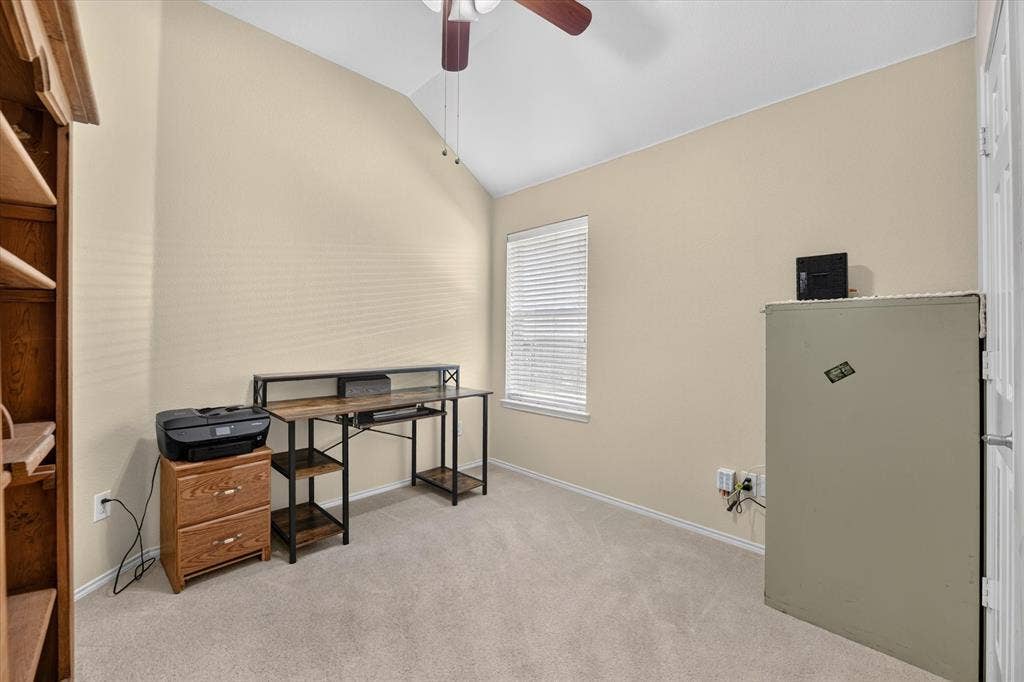 5717 Southern Hills Drive, North Richland Hills, TX 76180