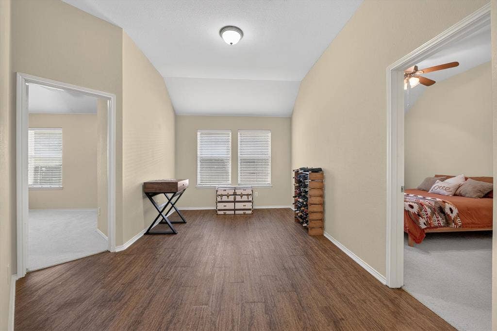 5717 Southern Hills Drive, North Richland Hills, TX 76180