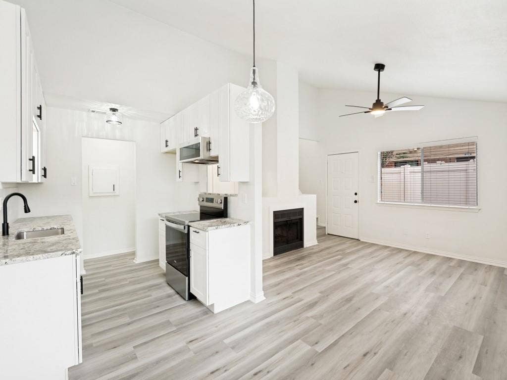 2240 Tarpley Road, #92, Carrollton, TX 75006