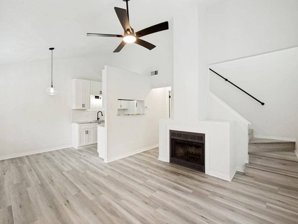 2240 Tarpley Road, #92, Carrollton, TX 75006