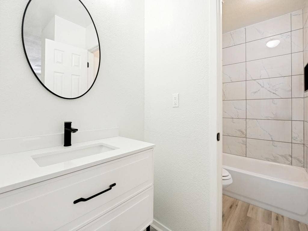 2240 Tarpley Road, #92, Carrollton, TX 75006