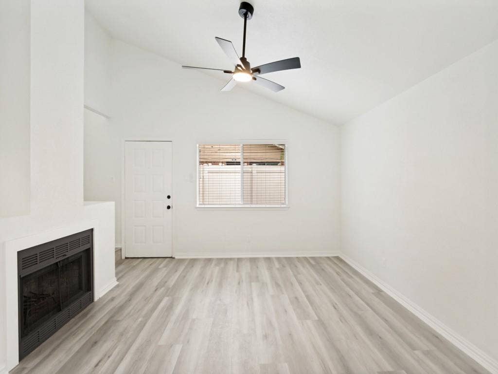 2240 Tarpley Road, #92, Carrollton, TX 75006