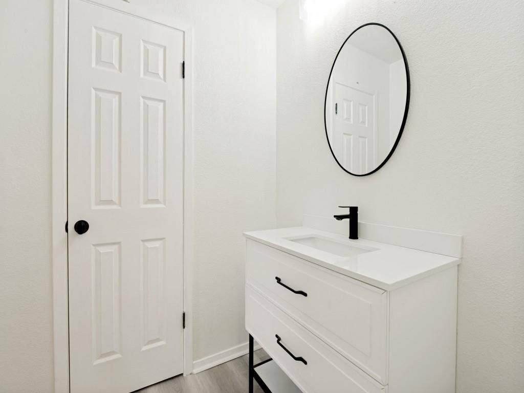 2240 Tarpley Road, #92, Carrollton, TX 75006