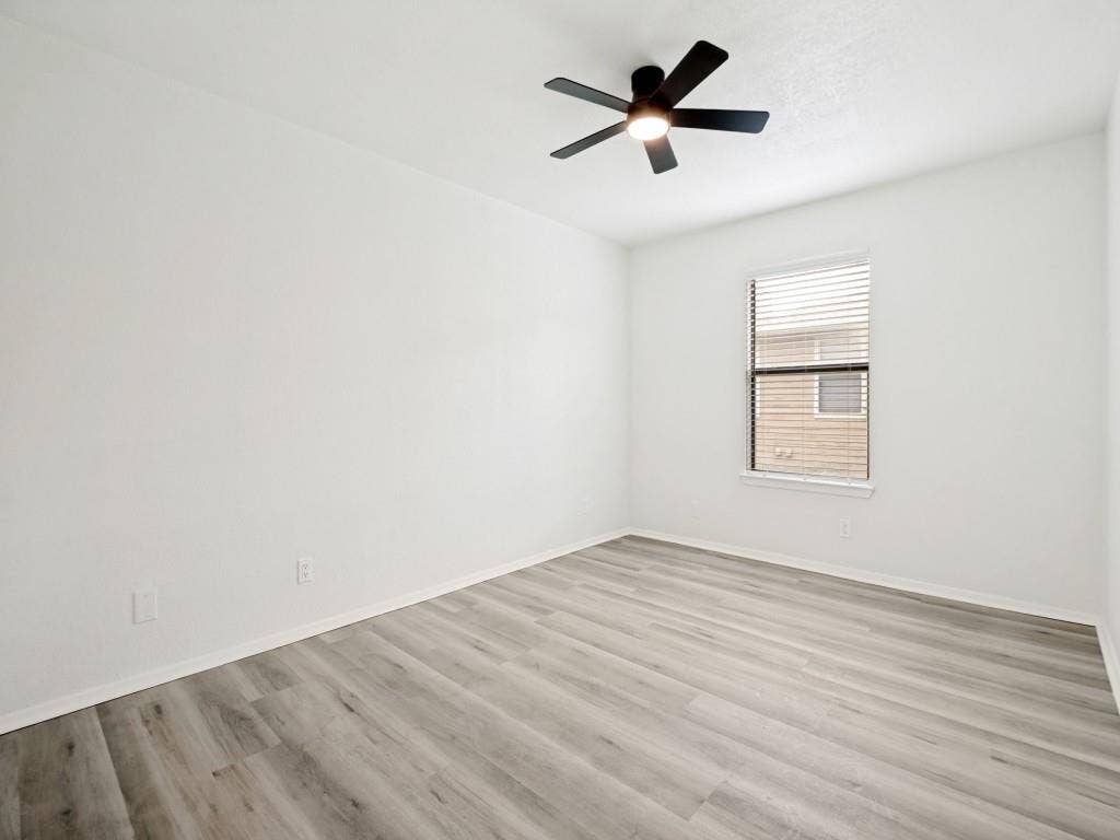 2240 Tarpley Road, #92, Carrollton, TX 75006