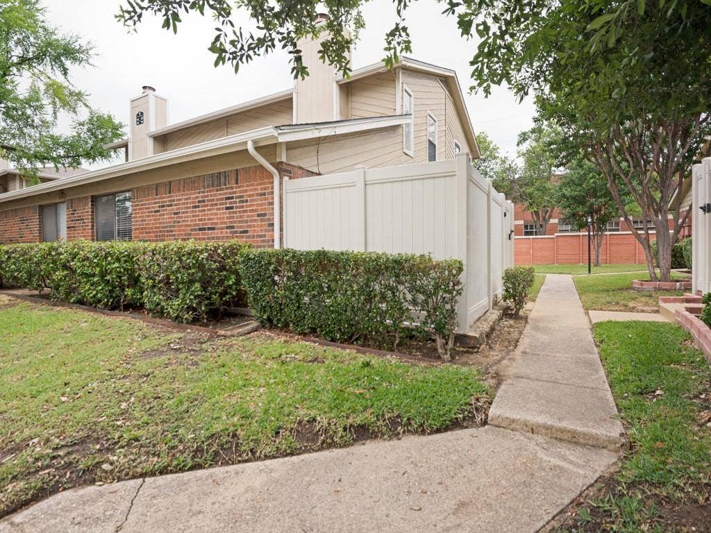 2240 Tarpley Road, #92, Carrollton, TX 75006