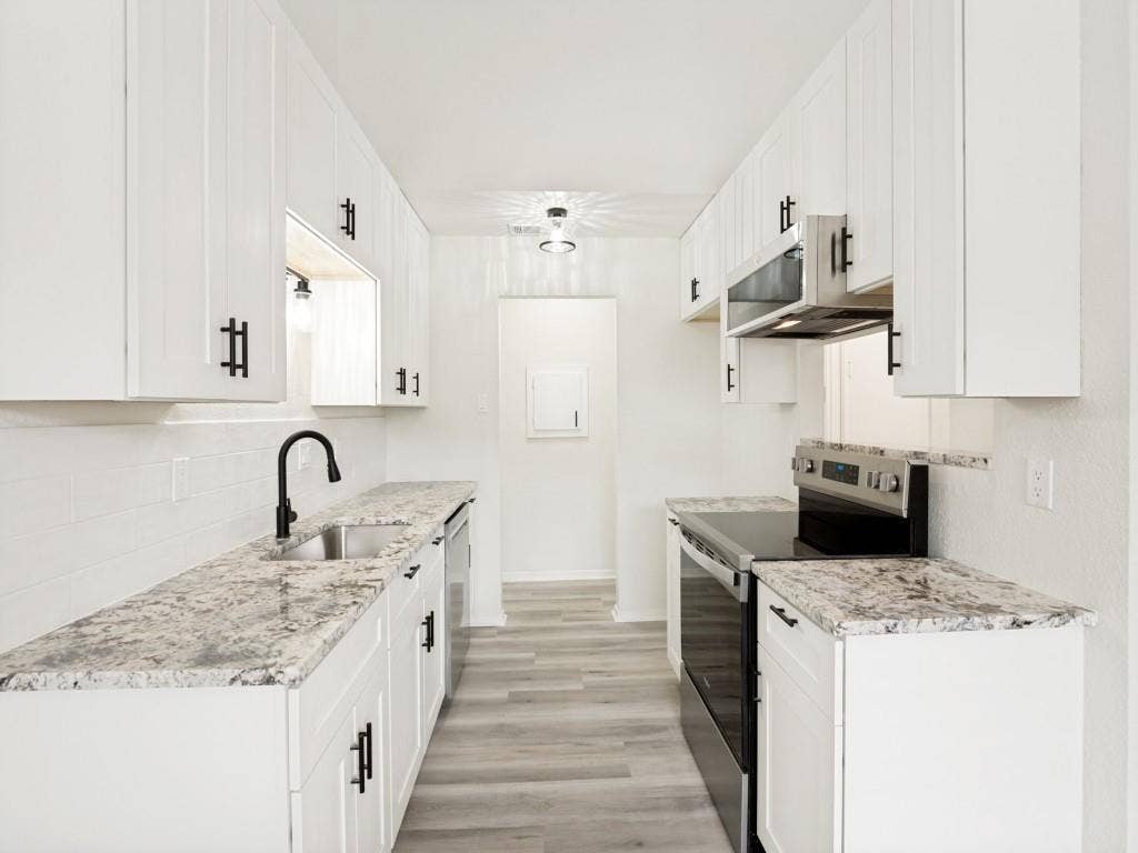 2240 Tarpley Road, #92, Carrollton, TX 75006