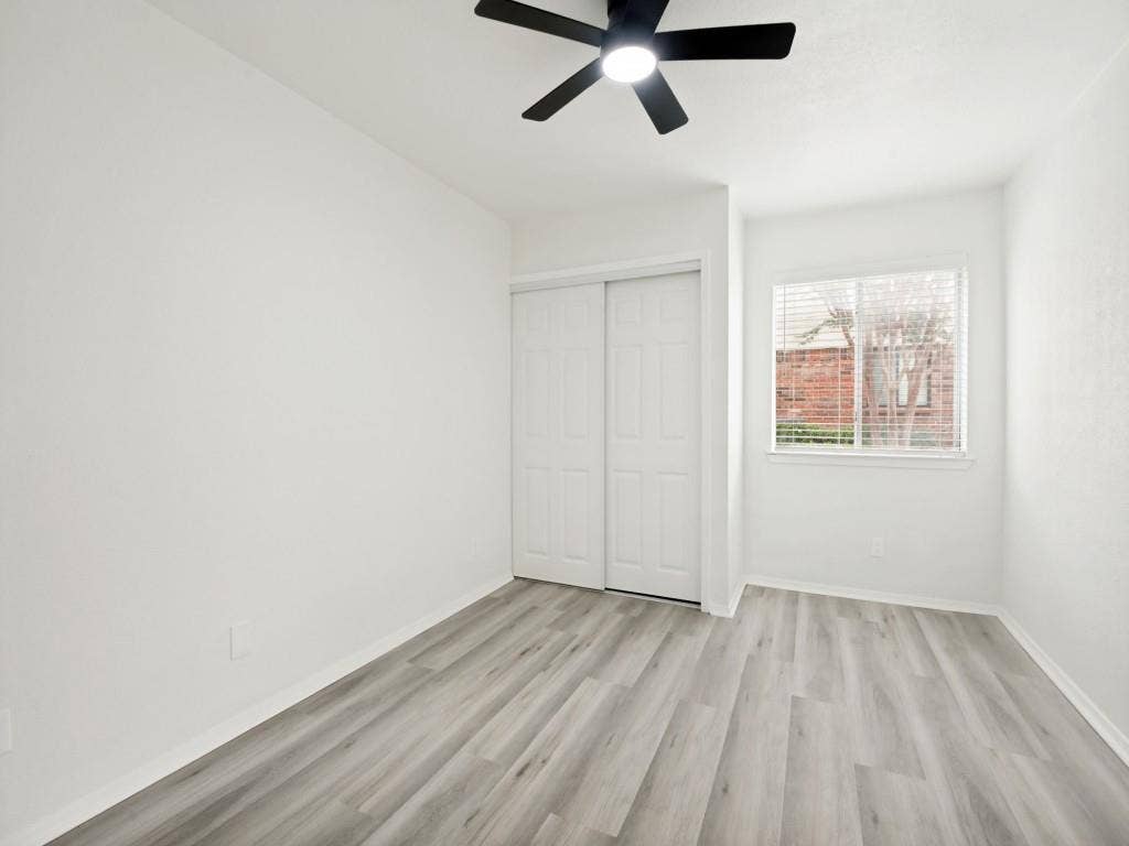 2240 Tarpley Road, #92, Carrollton, TX 75006