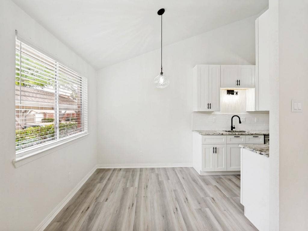 2240 Tarpley Road, #92, Carrollton, TX 75006