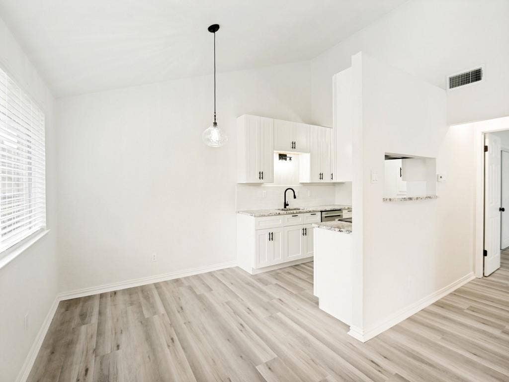 2240 Tarpley Road, #92, Carrollton, TX 75006