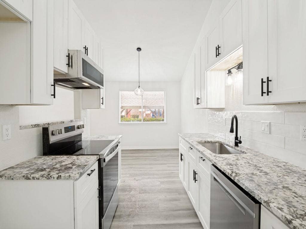 2240 Tarpley Road, #92, Carrollton, TX 75006