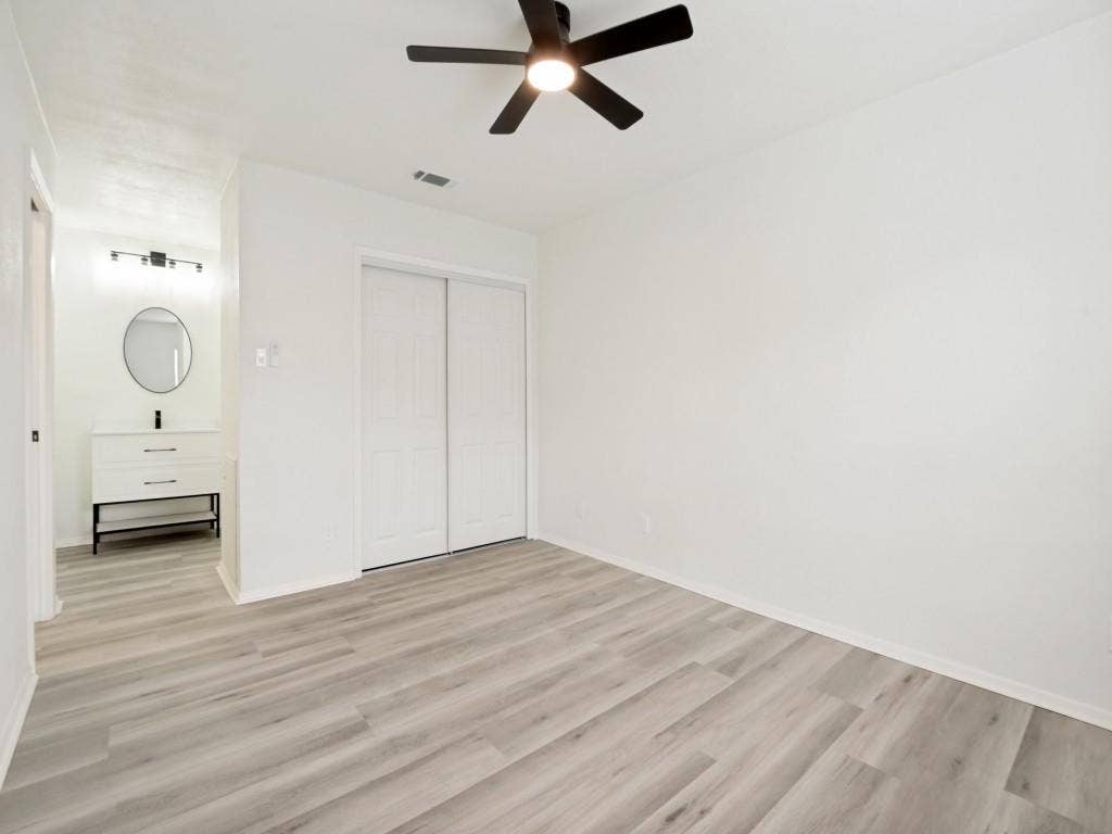 2240 Tarpley Road, #92, Carrollton, TX 75006