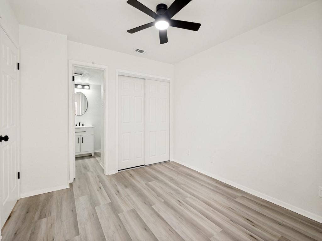 2240 Tarpley Road, #92, Carrollton, TX 75006