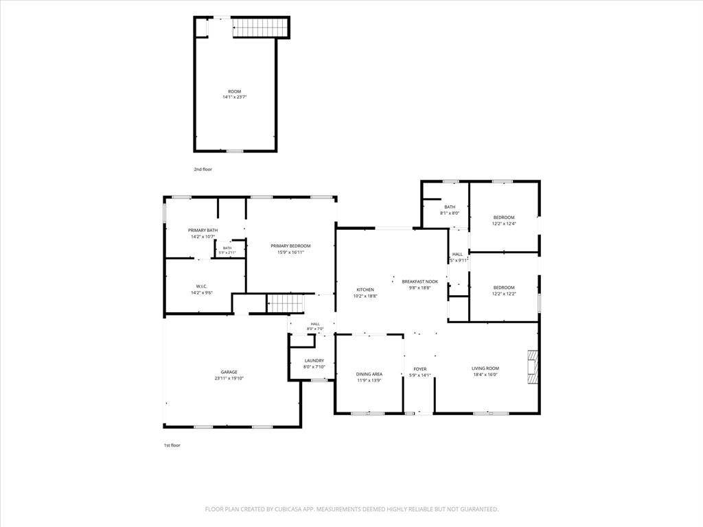 3103 Rim Rock Court, Granbury, TX 76049 3103 Rim Rock Court, Granbury, TX 76049