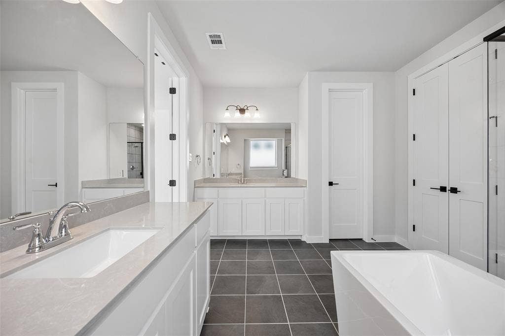 8514 Great Stone Trail, Rowlett, TX 75089