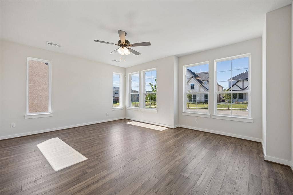 8514 Great Stone Trail, Rowlett, TX 75089
