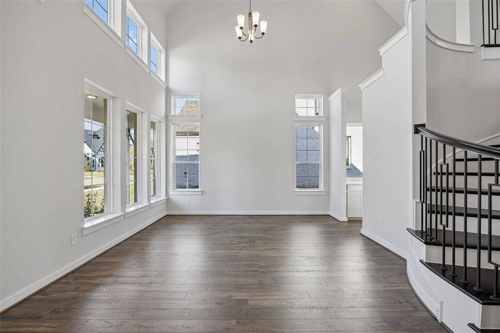 8514 Great Stone Trail, Rowlett, TX 75089