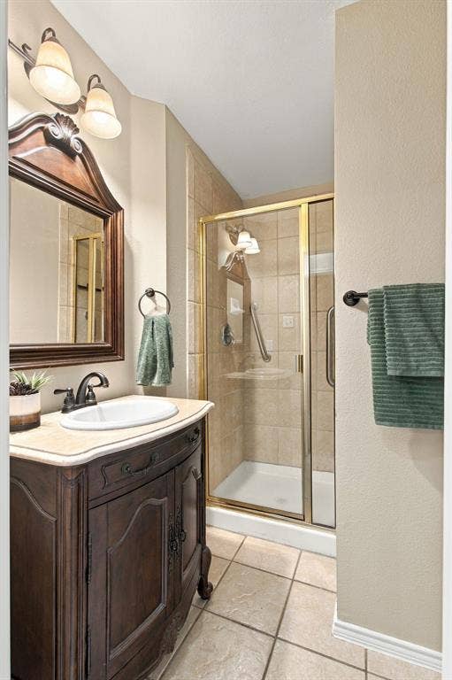 7536 Kathryn Drive, Frisco, TX 75035