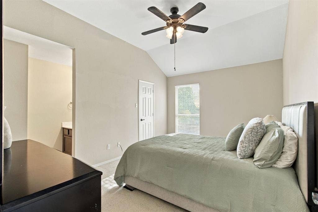 7536 Kathryn Drive, Frisco, TX 75035