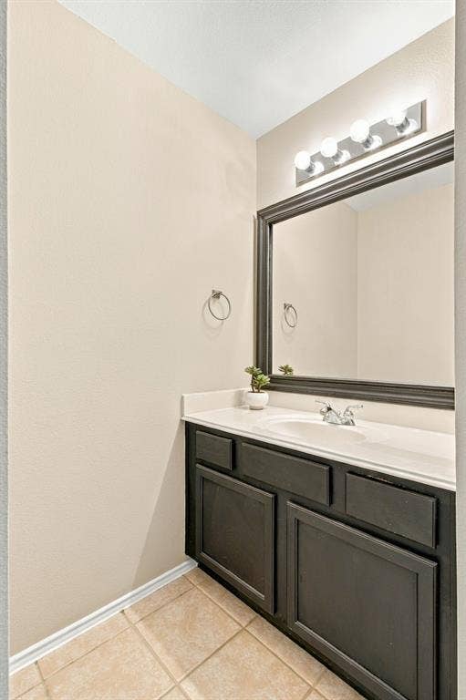 7536 Kathryn Drive, Frisco, TX 75035