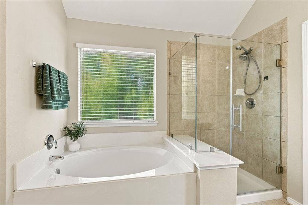 7536 Kathryn Drive, Frisco, TX 75035