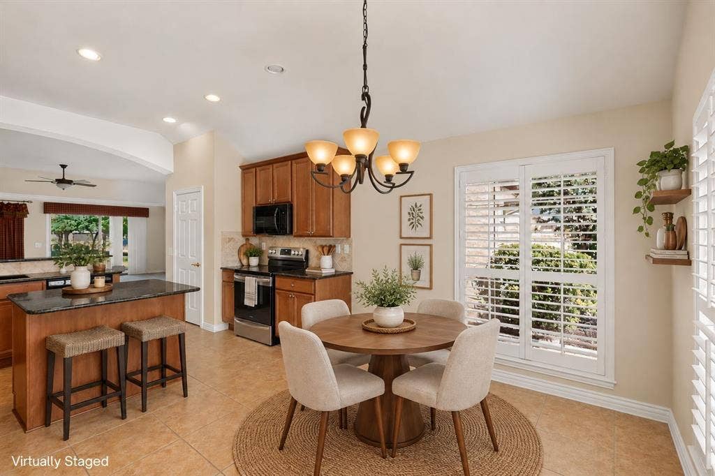 9900 Hanford Drive, Denton, TX 76207