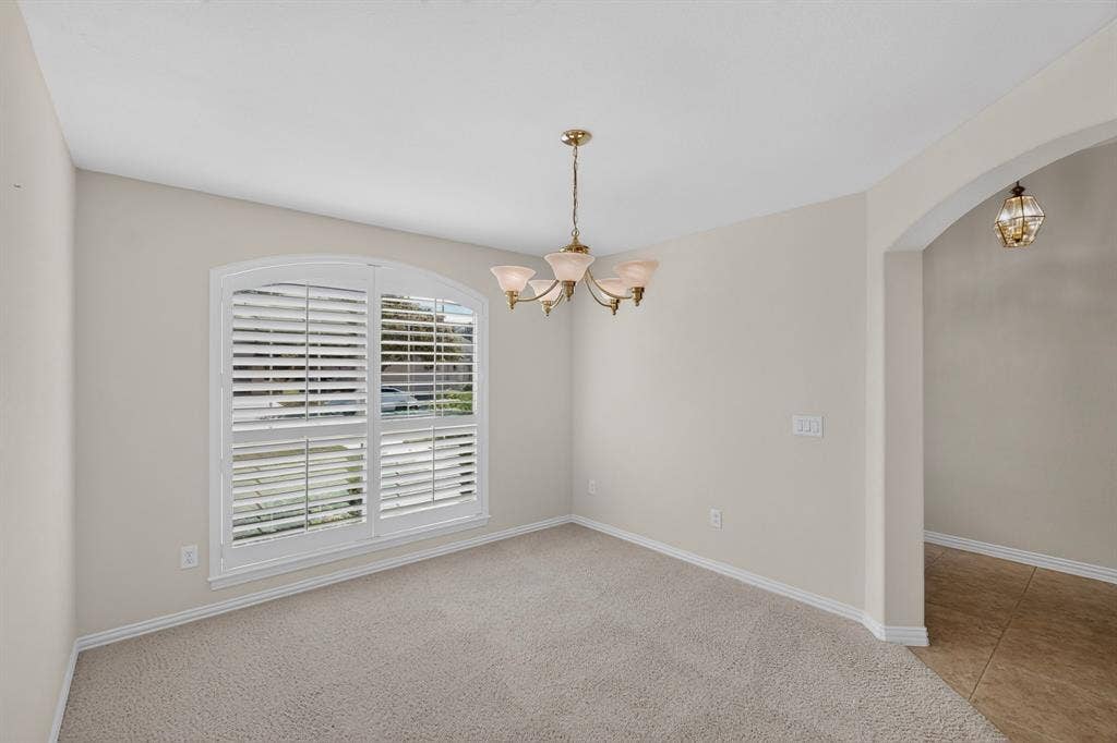 9900 Hanford Drive, Denton, TX 76207