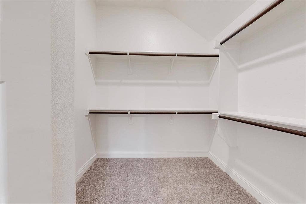 272 Tallgrass Drive, Lavon, TX 75166 272 Tallgrass Drive, Lavon, TX 75166